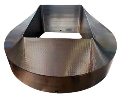 General Maintenance Sparepart